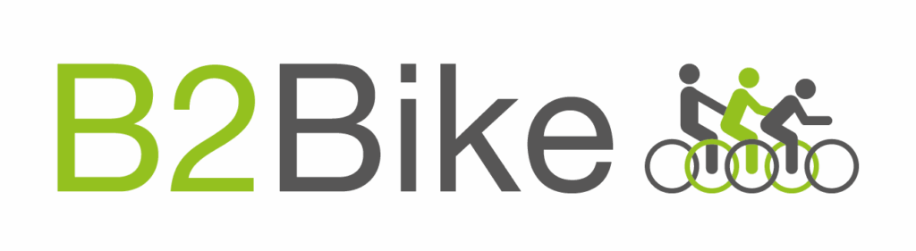 Logo-B2BIKE