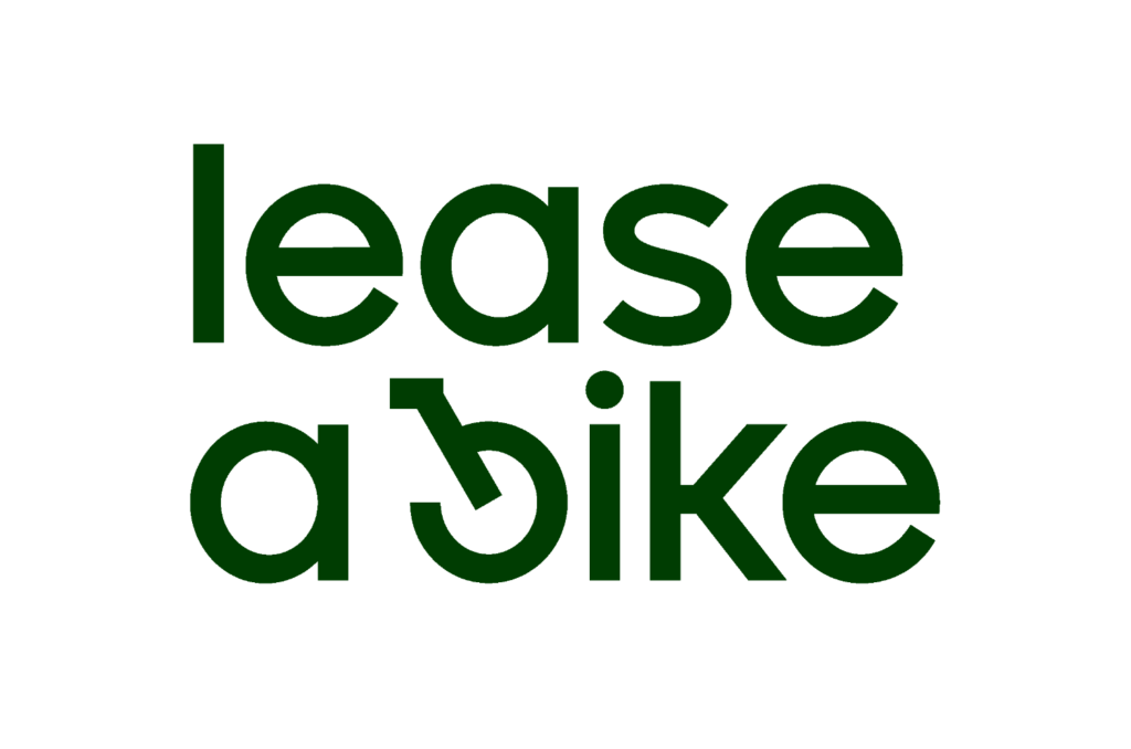 logo lease a bike