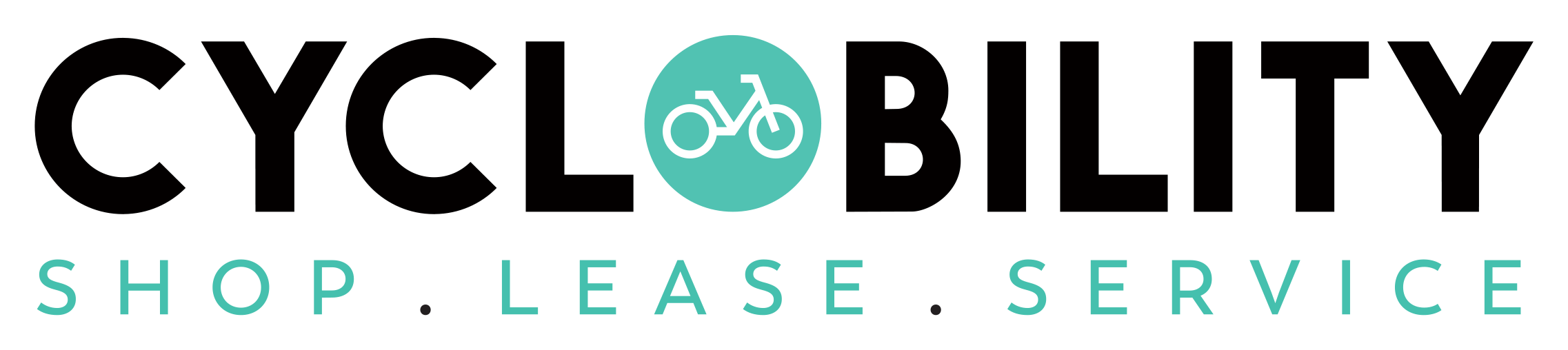logo cyclobility