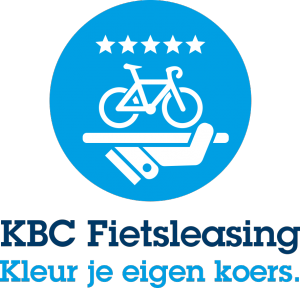 logo KBC lease